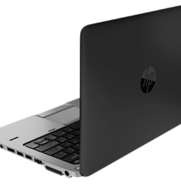 מחשב נייד מחודש HP G1‎ 840