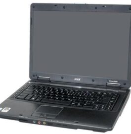 החלפת מסך למחשב נייד Acer Extensa 5420 / 5620 15.4