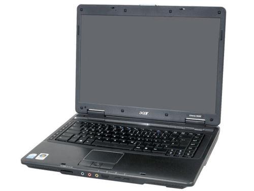 תמונה של החלפת מסך למחשב נייד Acer Extensa 5420 / 5620 15.4
