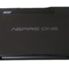 תמונה של החלפת מסך למחשב נייד Acer Aspire One 751h 11.6