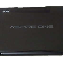 החלפת מסך למחשב נייד Acer Aspire One 751h 11.6