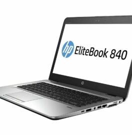 מחשב נייד מחודש HP 840 G3