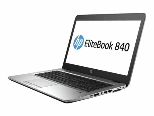 תמונה של מחשב נייד מחודש hp 840 g3