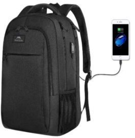 תיק למחשב נייד | תיק גב למחשב נייד | תיק ללפטופ