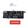 Lenovo-Ideapad-720S-13IKB-720S סוללה מקורית למחשב נייד לנובו