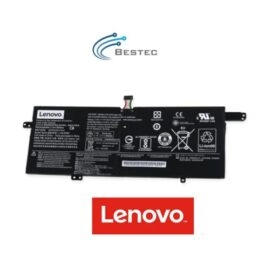 סוללה מקורית למחשב Lenovo 720s-15ikb L16M4PB2 55wh