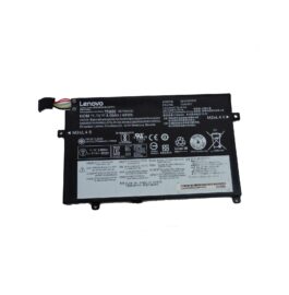 סוללה מקורית למחשב Lenovo E470 01AV413