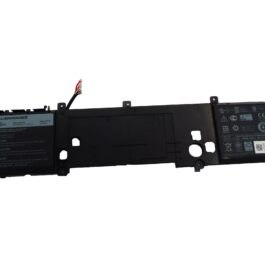 סוללה מקורית למחשב נייד Dell 15 R2 191YN