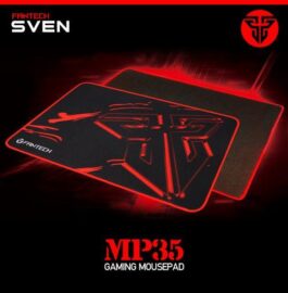 סט גיימינג מקלדת עכבר ואוזניות