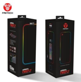 משטח גיימינג FANTECH MPR800s