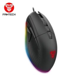 עכבר גיימינג UX1