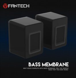 רמקול גיימינג FANTECH GS203