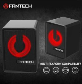 רמקול גיימינג FANTECH GS203