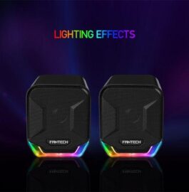 רמקול גיימינג FANTECH GS202
