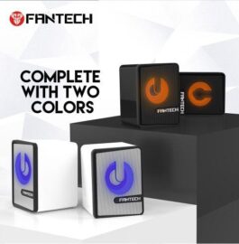 רמקול גיימינג FANTECH GS203