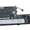 תמונה של סוללה למחשב נייד lenovo s340-15iwl L8C3PF7