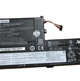 סוללה למחשב נייד lenovo s340-15iwl L8C3PF7