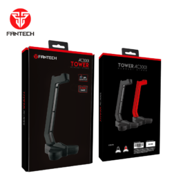 מעמד לאוזניות גיימינג מבית Fantech