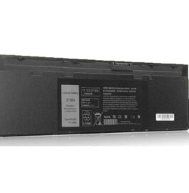 סוללה מקורית למחשב נייד Dell E7240 WD52H