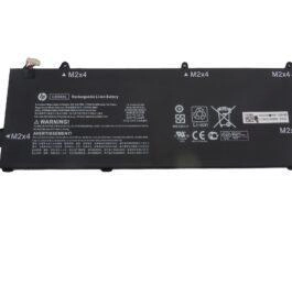 סוללה למחשב נייד Hp LG04XL