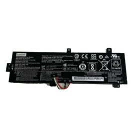 סוללה למחשב נייד Lenovo 310-14ikb L15M2PB4