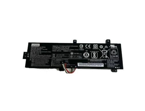 תמונה של סוללה למחשב נייד Lenovo 310-14ikb L15M2PB4