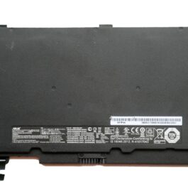 סוללה מקורית למחשב נייד Asus 430U B31N1507