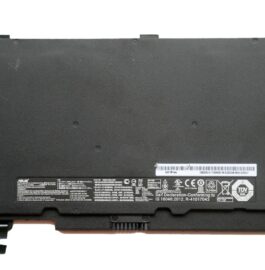 תמונה של סוללה מקורית למחשב נייד Asus 430U B31N1507