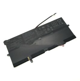 סוללה מקורית למחשב נייד Asus C302C C21N1613