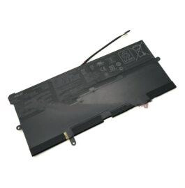 סוללה מקורית למחשב נייד Asus C302C C21N1613