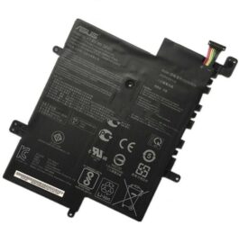 תמונה של סוללה מקורית למחשב נייד Asus E203N C21N1629