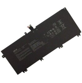 תמונה של סוללה מקורית למחשב נייד Asus GL703VM B41N1711