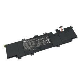 סוללה מקורית למחשב נייד Asus UX331U C31N715