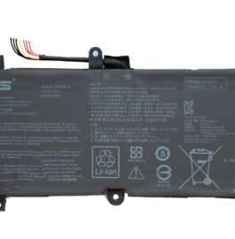 סוללה מקורית למחשב נייד Asus UX331U C41N1724