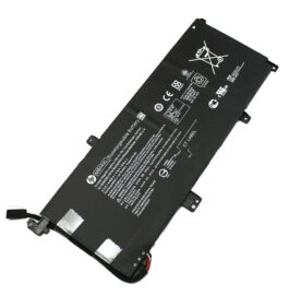 סוללה מקורית למחשב נייד Hp MB04XL