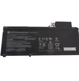 סוללה מקורית למחשב נייד Hp ML0XL