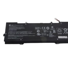 סוללה מקורית למחשב נייד Hp YB06XL