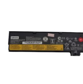 סוללה מקורית למחשב נייד Lenovo 01AV423