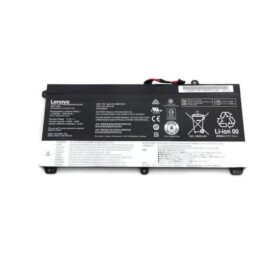 סוללה מקורית למחשב נייד Lenovo T560 45N1741