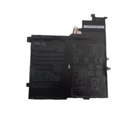 תמונה של סוללה מקורית למחשב נייד asus s14 x406u C21N1701