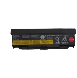 סוללה מקורית למחשב נייד lenovo T440P 45N1779