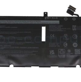 סוללה Dell Vostro 5391 HK6N5 45wh Internal Original