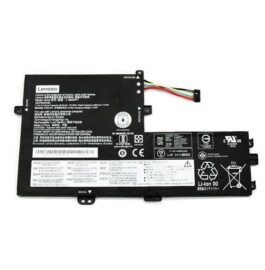 סוללה למחשב נייד Lenovo s340-15iwl L18M3PF7