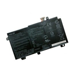 סוללה מקורית למחשב נייד Asus FX504 B31N1726