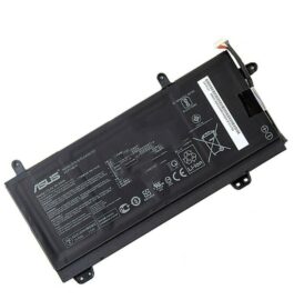 סוללה מקורית למחשב נייד Asus GM501GS C41N1727