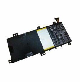 סוללה מקורית למחשב נייד Asus R554L C21N1333