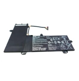 תמונה של סוללה מקורית למחשב נייד Asus TP200SA C21N1504