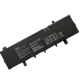 סוללה מקורית למחשב נייד Asus X505BA B31N1613