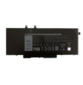 סוללה מקורית למחשב נייד Dell 5400 4GVMP 68wh