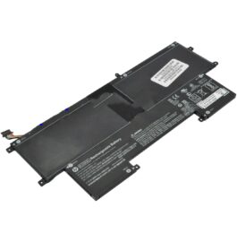 סוללה מקורית למחשב נייד Hp foiio G1 EO04XL